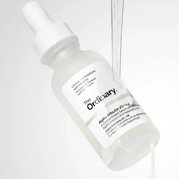 THE-ORDINARY-ALPHA-ARBUTIN-2-HA-30ML