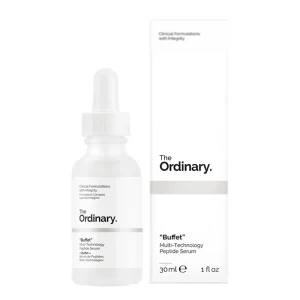 THE-ORDINARY-BUFFET-30ML