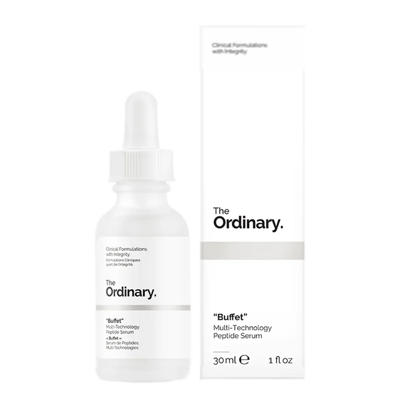 THE-ORDINARY-BUFFET-30ML