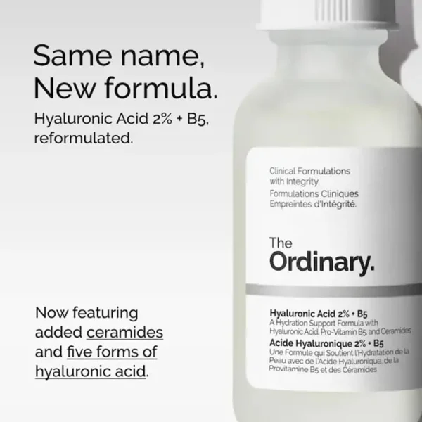 THE-ORDINARY-HYALURONIC-ACID-2-B5-30ML