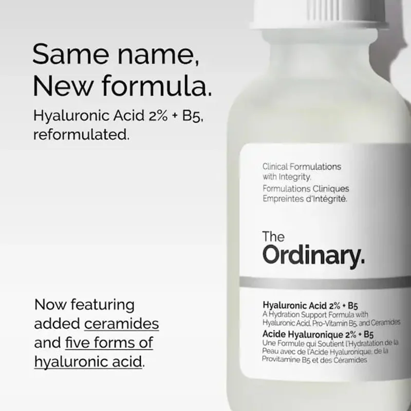 THE-ORDINARY-HYALURONIC-ACID-2-B5-30ML