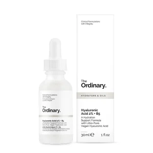 THE-ORDINARY-HYALURONIC-ACID-2-B5-30ML