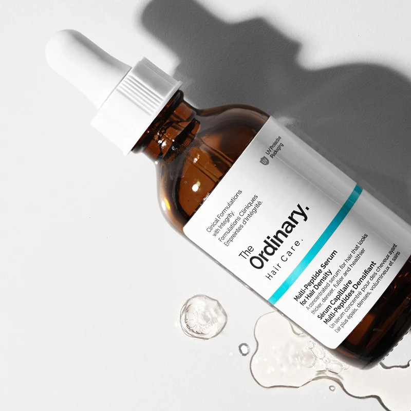 THE-ORDINARY-MULTI-PEPTIDE-SERUM-FOR-HAIR-DENSITY-60ML