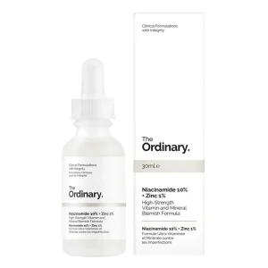 THE-ORDINARY-NIACINAMIDE-10-ZINC-1-30ML