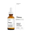 THE-ORDINARY-RETINOL-0.2-IN-SQUALANE-30ML