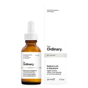 THE-ORDINARY-RETINOL-0.2-IN-SQUALANE-30ML