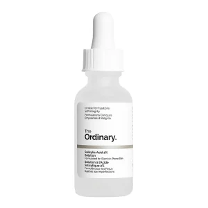 THE-ORDINARY-SALICYLIC-ACID-2-SOLUTION-1-30ML