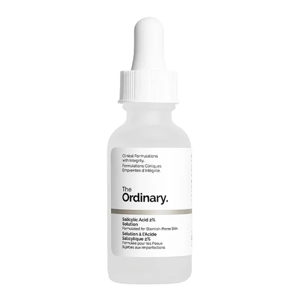 THE-ORDINARY-SALICYLIC-ACID-2-SOLUTION-1-30ML