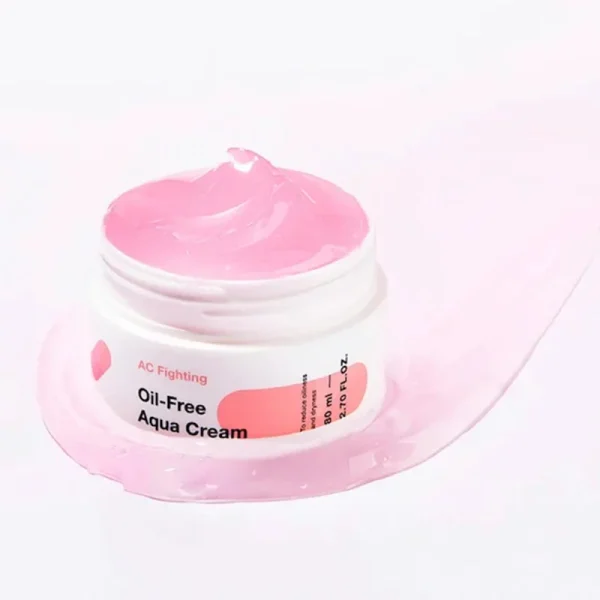 TIAM-AC-FIGHTING-OIL-FREE-AQUA-CREAM-80ML