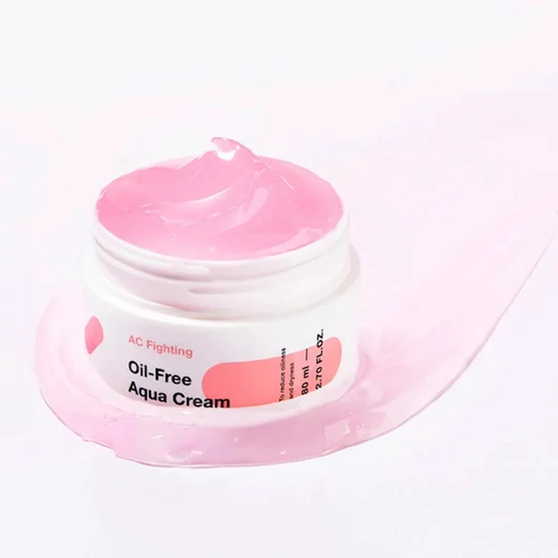 TIAM-AC-FIGHTING-OIL-FREE-AQUA-CREAM-80ML