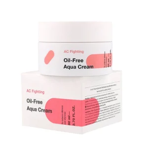 TIAM-AC-FIGHTING-OIL-FREE-AQUA-CREAM-80ML