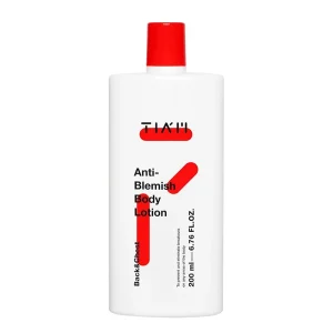 TIAM-ANTI-BLEMISH-BODY-LOTION-200ML
