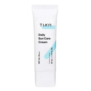 TIAM-DAILY-SUN-CARE-CREAM-50ML