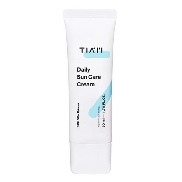 TIAM-DAILY-SUN-CARE-CREAM-50ML