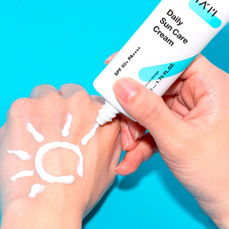 TIAM-DAILY-SUN-CARE-CREAM1-50ML