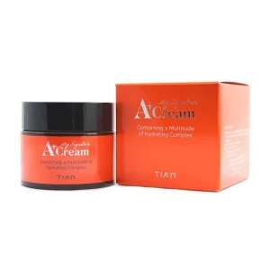 TIAM-MY-SIGNATURE-A-CREAM-50ML