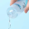 TIAM-MY-SIGNATURE-VITA-B5-TONER-180ML