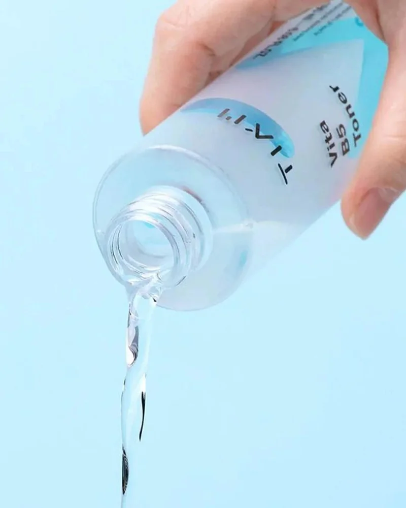 TIAM-MY-SIGNATURE-VITA-B5-TONER-180ML