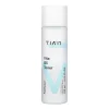 TIAM-MY-SIGNATURE-VITA-B5-TONER-180ML