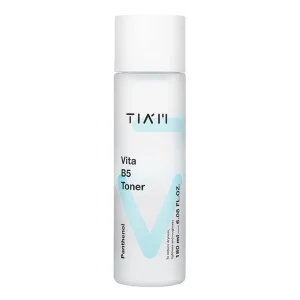TIAM-MY-SIGNATURE-VITA-B5-TONER-180ML