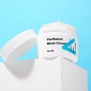 TIAM-PANTHENOL-MOIST-CREAM-50ML