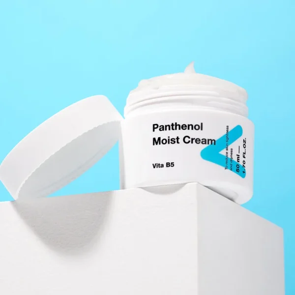 TIAM-PANTHENOL-MOIST-CREAM-50ML