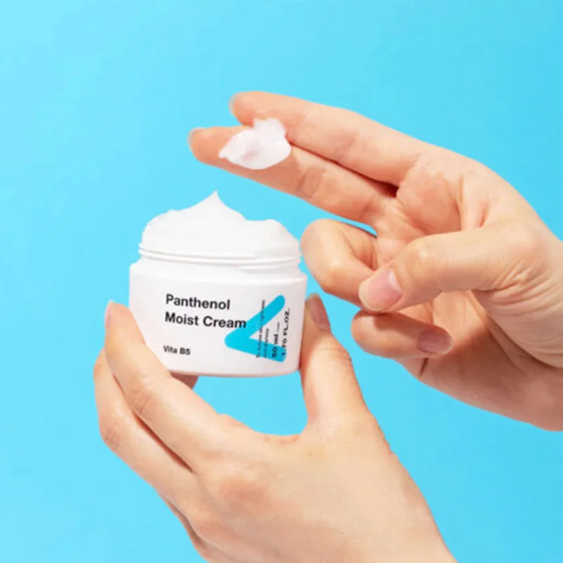 TIAM-PANTHENOL-MOIST-CREAM-50ML