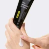 TIAM-PORE-MINIMIZING-21-SERUM-40ML