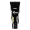 TIAM-PORE-MINIMIZING-21-CREAM-60ML