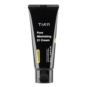 TIAM-PORE-MINIMIZING-21-CREAM-60ML