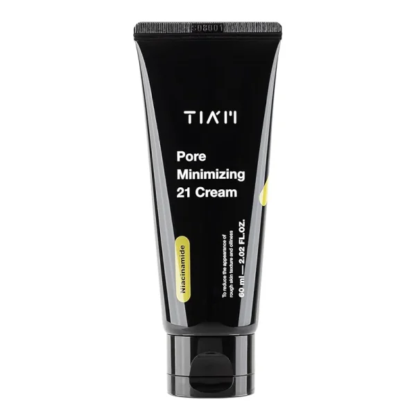 TIAM-PORE-MINIMIZING-21-CREAM-60ML