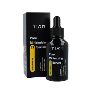 TIAM-PORE-MINIMIZING-21-SERUM-40ML
