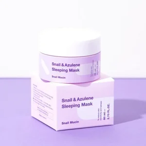 TIAM-SNAIL-AZULENE-SLEEPING-MASK-80ML