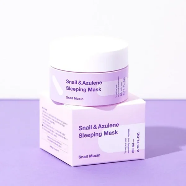 TIAM-SNAIL-AZULENE-SLEEPING-MASK-80ML