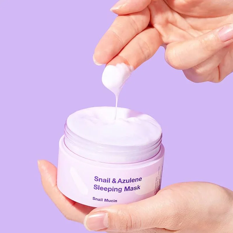 TIAM-SNAIL-AZULENE-SLEEPING-MASK1-80ML