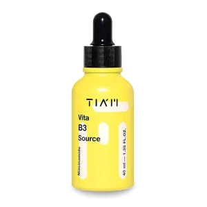 TIAM-VITA-B3-SOURCE-40ML