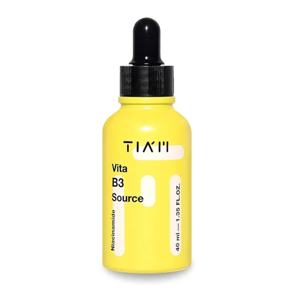 TIAM-VITA-B3-SOURCE-40ML