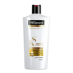 TRESemme-Keratin-Smooth-Conditioner-700-ml