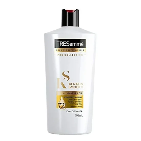 TRESemme-Keratin-Smooth-Conditioner-700-ml