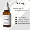 The-Ordinary-Ascorbic-Acid-8-Alpha-Arbutin-2
