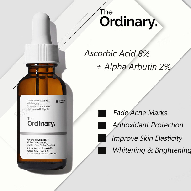 The-Ordinary-Ascorbic-Acid-8-Alpha-Arbutin-2