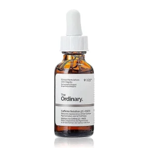 The-Ordinary-Caffeine-Solution-5-EGCG-30ml