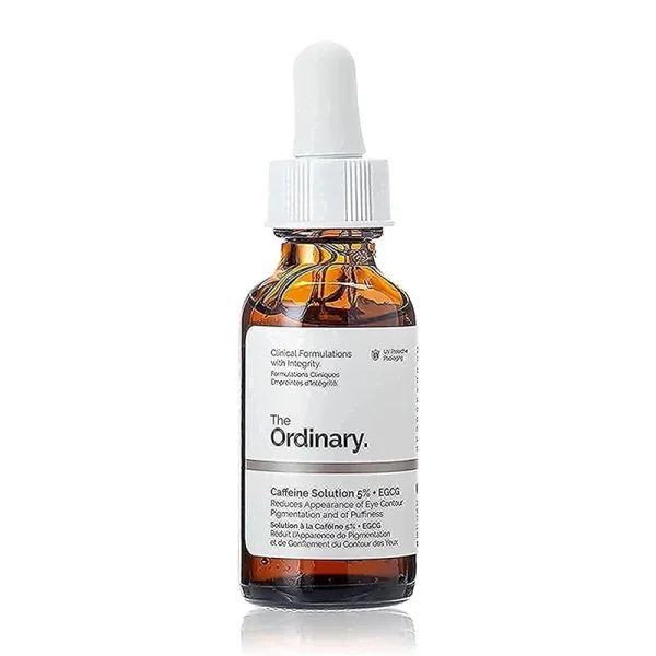 The-Ordinary-Caffeine-Solution-5-EGCG-30ml