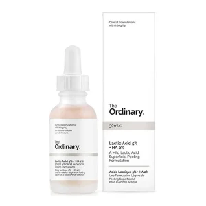 The-Ordinary-Lactic-Acid-5-HA-Serum-30ml