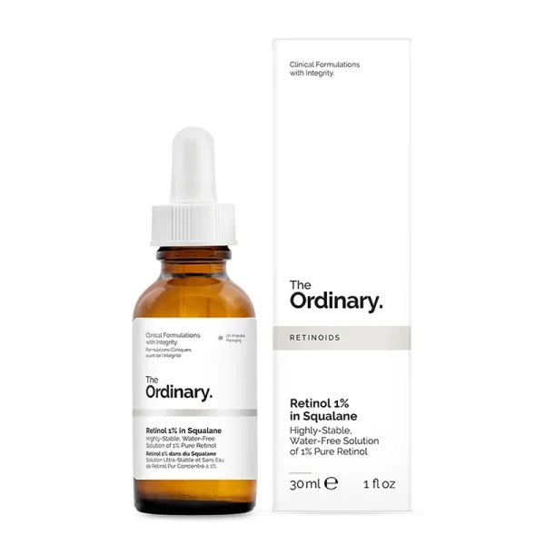 The-Ordinary-Retinol-1-in-Squalane-1-30ml