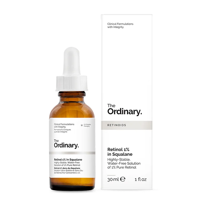 The-Ordinary-Retinol-1-in-Squalane-1-30ml