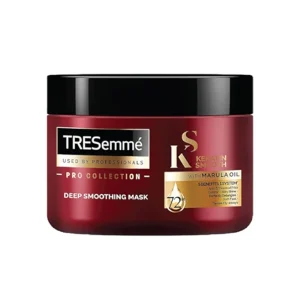Tresemme-Keratin-Smooth-Deep-Smoothing-Mask-300ml