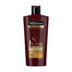 Tresemme-Keratin-Smooth-With-Marula-Oil-Shampoo-700ml