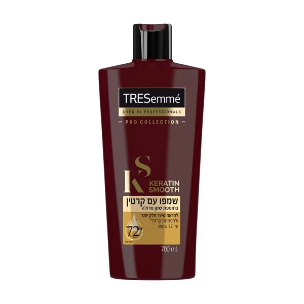 Tresemme-Keratin-Smooth-With-Marula-Oil-Shampoo-700ml