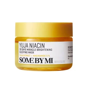 SOME-BY-MI-YUJA-NIACIN-30-DAYS-MIRACLE-BRIGHTENING-SLEEPING-MASK-60ML